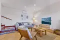 Appartement 2 chambres 95 m² Mijas, Espagne