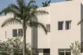 Duplex 3 chambres 145 m² Monforte del Cid, Espagne