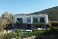 5-Zimmer-Villa 215 m² Torba, Türkei