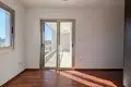 Apartamento 3 habitaciones 125 m² Ypsonas Municipality, Chipre