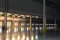 Склад 8 250 м² Perepecino, Россия
