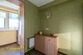 Квартира 2 комнаты 55 м² Минск, Беларусь