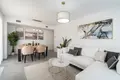 3 bedroom apartment 80 m² Calp, Spain