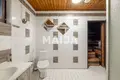Casa 5 habitaciones 135 m² Keminmaa, Finlandia