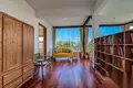 7 bedroom house 689 m² Kerobokan, Indonesia