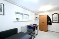 Wohnung 1 zimmer 18 m² in Warschau, Polen