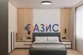 Wohnung 2 zimmer 64 m² Sweti Wlas, Bulgarien