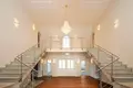 Villa de 6 habitaciones 400 m² Oberwaltersdorf, Austria