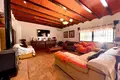 2 bedroom Villa 260 m² Villajoyosa, Spain