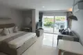 Studio 1 chambre 44 m² Phuket, Thaïlande