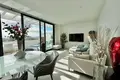 Appartement 2 chambres 87 m² Dos Hermanas, Espagne