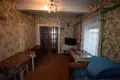 3 room house 66 m² Paharelcy, Belarus