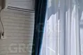 Mieszkanie 1 pokój 18 m² Evenkiysky Rayon, Rosja