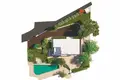 Villa de 6 chambres 238 m² Roquebrune-Cap-Martin, France