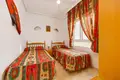 Пентхаус 2 комнаты 61 м² Торревьеха, Испания
