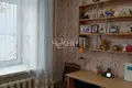 Wohnung 57 m² Gorodez, Russland