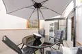 Haus 3 Schlafzimmer 100 m² Manilva, Spanien