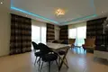 2-Bedroom Apartment with Partial Sea & Nature Views in Mahmutlar, Alanya