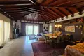 Chalet 660 m² Thermaikos Municipality, Grèce