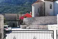 Haus 6 zimmer  Morinj, Montenegro