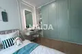 Квартира 5 комнат 145 м² Лаем Чабанг, Таиланд