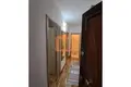 2 room apartment 59 m² in Bashkia Durres, Albania
