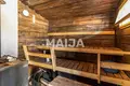 Chalet  Muhos, Finlande