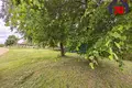 House 64 m² Holcycy, Belarus