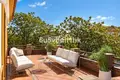 4 bedroom house 490 m² San Pedro Alcantara, Spain