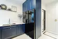 5 room house 171 m² Warsaw, Poland