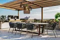 Wohnung 4 zimmer 457 m² Risan, Montenegro