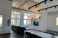 Penthouse 3 bedrooms 377 m² in Limassol, Cyprus