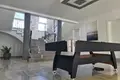 Willa 5 pokojów 450 m² Grad Porec, Chorwacja