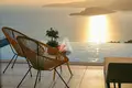 Villa de 4 dormitorios  Sveti Stefan, Montenegro