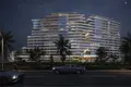 Penthouse 5 bedrooms 910 m² Ras al-Khaimah, United Arab Emirates