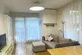 Квартира 3 комнаты 70 м² Юрмала, Латвия