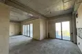3 bedroom apartment 214 m² Tbilisi, Georgia