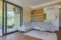 Apartamento 2 habitaciones 80 m² Tivat, Montenegro