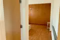 Дом 5 спален 290 м² Лимбия, Кипр