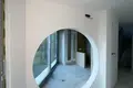 Casa 5 habitaciones  Budva, Montenegro