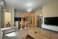 3 room apartment 68 m² in Bashkia Durres, Albania