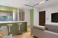 1 bedroom apartment 73 m² Limassol, Cyprus