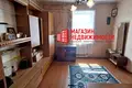 3 room house 114 m² Dzyatlava, Belarus