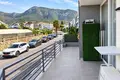 2 bedroom apartment 80 m² Thermeia, Northern Cyprus