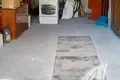 Apartamento 25 m² Muchaviecki sielski Saviet, Belarús