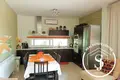 Villa de 6 chambres  Kriopigi, Grèce