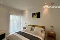 villa de 5 chambres  Miraverde, Espagne