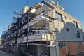 Appartement 71 m² Sofia City, Bulgarie
