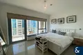 1 bedroom apartment 1 054 m² Dubai, United Arab Emirates