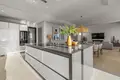 Haus 5 Schlafzimmer 588 m² Bel Air, Spanien